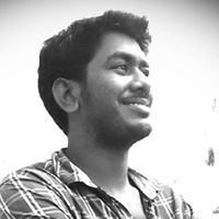 Raju Reddy