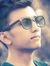 Abhishe...