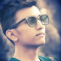 Abhishek Shingala