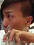 Lai Chu...