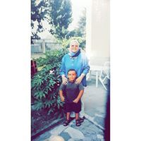 Mohamed Fathy