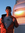 Travis Rector (travisrector) | 2 comments