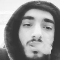 გიო ბარბაქაძე