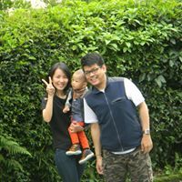 Buchan Zhang