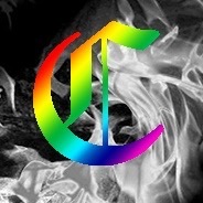 Goodreads profile picture for @Gilded