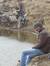 Onkar D...