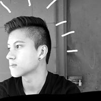David Cool