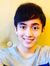 HS Kayve