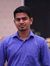 Riyas N...