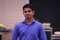 Riyas Nanminda