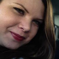 Janice Bardone Sanchez