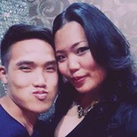 Раднаабазар Мөнхтөр