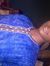Balogun...