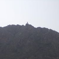 نبيل أشهبون