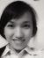 Hoang Yen
