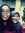 Raden S...