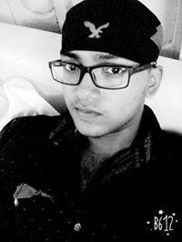 Bęîňğ ȘáhÊêð