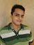 Zaid Ma...