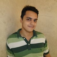 Zaid Mateen