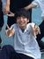 信佑 陳