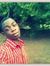 David M...
