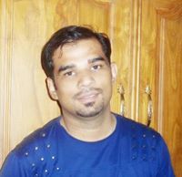 Sabith Pallikalakath