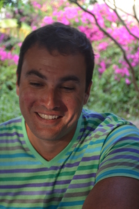 Oleg  K