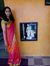 Divya G