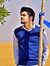 Waqas JoGi