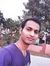 Chand R...