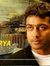 Sriniva...
