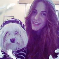 Φαίη Γιαννοπούλου