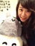 Jess