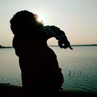 Arpit Sharma