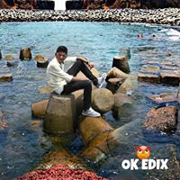 omkar