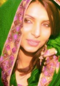 ਨਮਰਤਾ ਢਿੱਲੋਂ