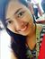 Mara Ll...