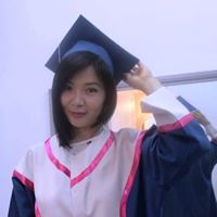 Gulsaya Kaisagaliyeva