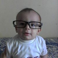 Hadeer Mohammed