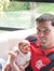 Eduardo...