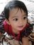 Khaliza...