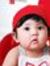 Usha Po...