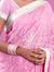 Anu Vijay