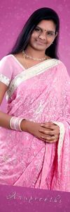 Anu Vijay