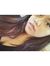 Hanna C...