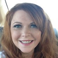 Kerry Zimmerman