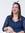 Ellen Mellor (Samarcand) | 1 comments