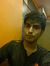 Anand K...