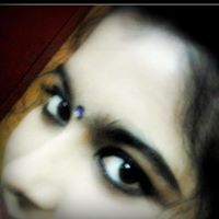 Subhra Chakraborty