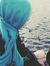 Sumaya ...